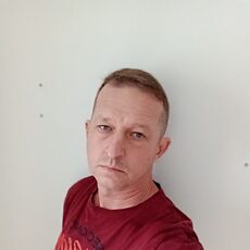 Фотография мужчины Владислав, 48 лет из г. Хабаровск