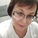 Светлана, 52 года