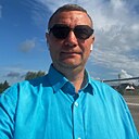 Вячеслав, 47 лет