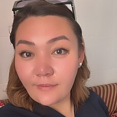 Фотография девушки Ася, 32 года из г. Кызылорда