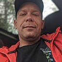 Александр, 39 лет