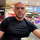Максим, 39 лет