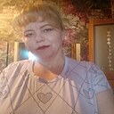 Екатерина, 42 года