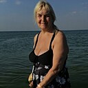 Анна, 56 лет