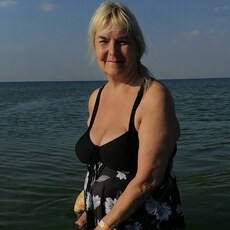 Фотография девушки Анна, 56 лет из г. Железногорск-Илимский