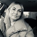 Екатерина, 42 года