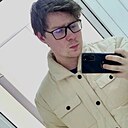 Константин, 30 лет