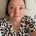 Ирина, 45 лет