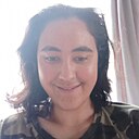 Алина, 28 лет