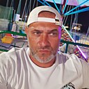 Виталий, 38 лет