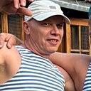 Евгений, 53 года