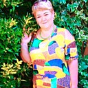 Людмила, 61 год