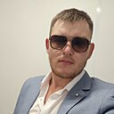 Вадим, 30 лет