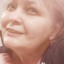 Татьяна, 62 года