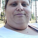 Марина, 37 лет