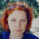 Елена, 40 лет