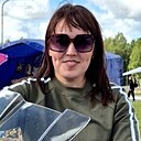 Юлия, 41 год