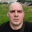 Роман, 34 года