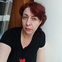 Анна, 49 лет