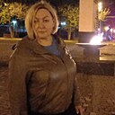 Алена, 55 лет