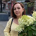Елена, 46 лет