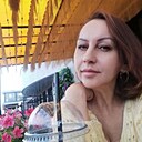 Елена, 46 лет