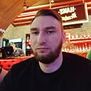 Aleks, 30 лет