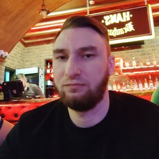 Фотография мужчины Aleks, 30 лет из г. Пласт