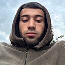 Эксклюзив, 24 года