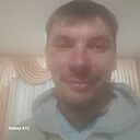 Виктор, 40 лет