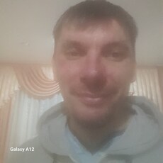 Фотография мужчины Виктор, 40 лет из г. Катав-Ивановск