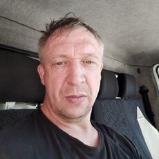 Фотография мужчины Толик, 43 года из г. Петрозаводск