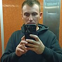 Ivan, 30 лет