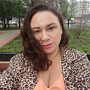 Анастасия, 42 года