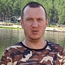 Максим Рузанкин, 32 года