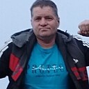Михаил, 47 лет