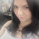Анна, 35 лет