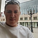 Александр, 38 лет