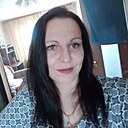 Алина, 34 года