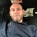 Родион, 42 года
