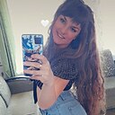 Ирина, 26 лет