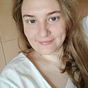 Jana, 39 лет