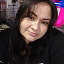Елена, 37 лет
