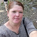 Елена, 44 года