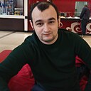 Николай, 40 лет