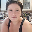 Екатерина, 24 года
