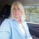 Анна, 45 лет