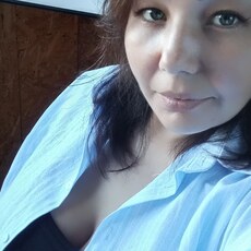 Фотография девушки Valentina, 34 года из г. Вятские Поляны