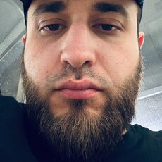 Фотография мужчины Ss, 30 лет из г. Дмитров