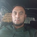 Тимур, 41 год